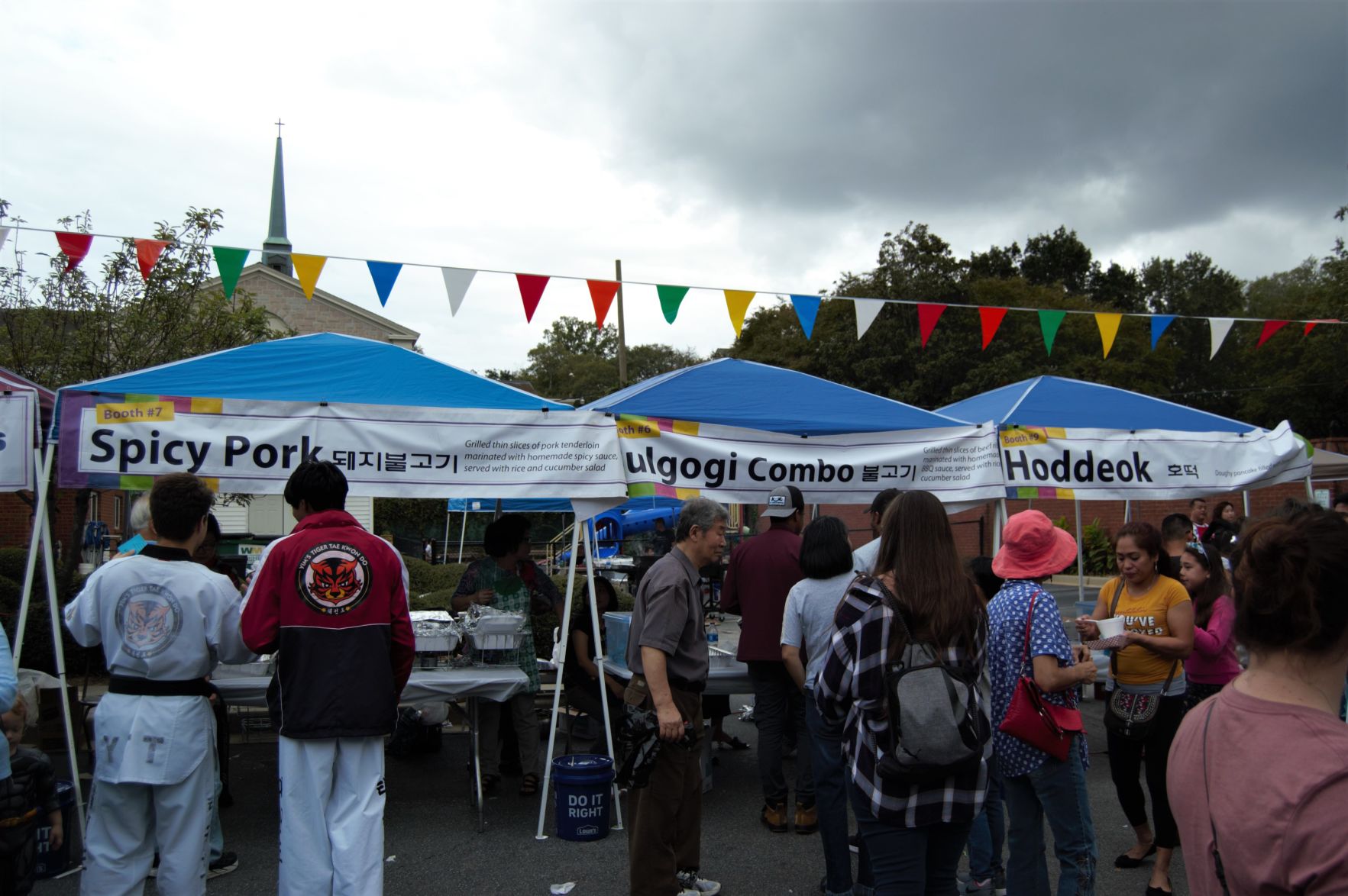 Korean Festival (5).jpg